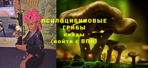 mdma Слюдянка
