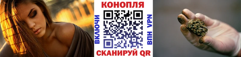 Бошки Шишки конопля  Болотное 